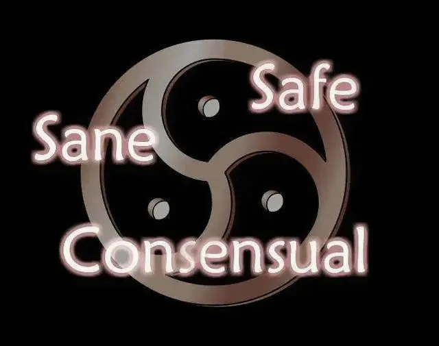 西檬之家BDSM入圈指南:如何安全、理智地探索字母圈新世界? 一