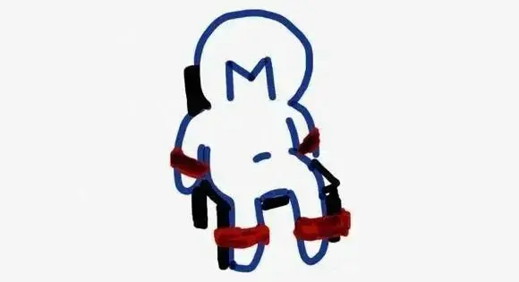 西檬之家ds关系是什么?如何在字母圈中建立信任与安全感 一