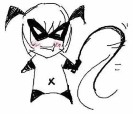 西檬之家k9犬系是什么?探索你在字母圈中的新身份 一