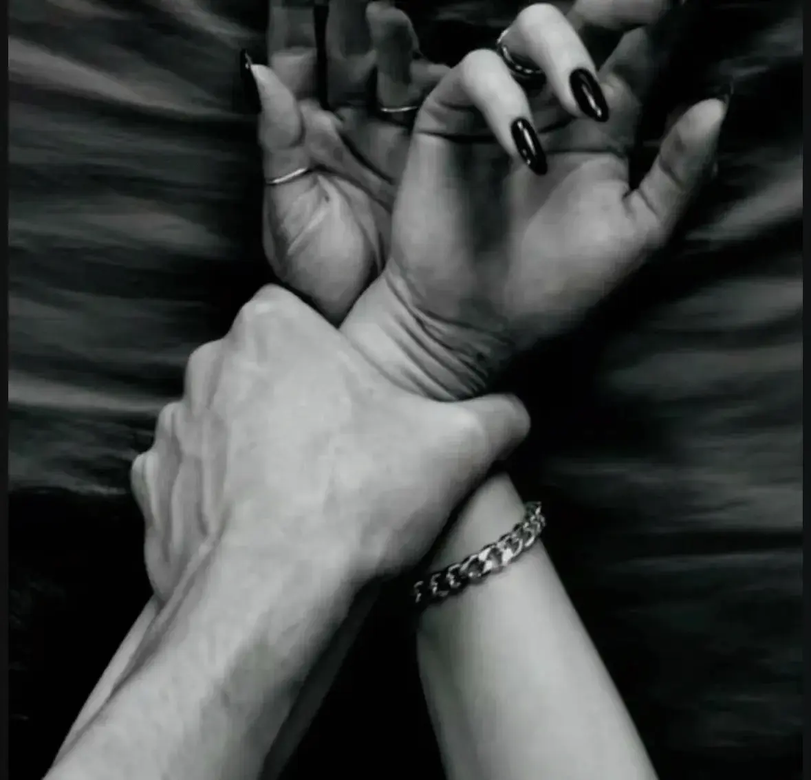 西檬之家2025年斯慕圈新趋势与挑战解析 一