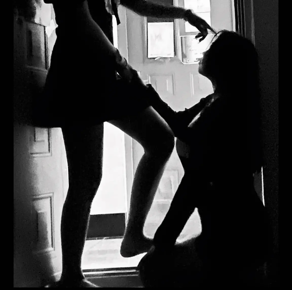 西檬之家字母圈中Dom的角色解析与实践技巧 一