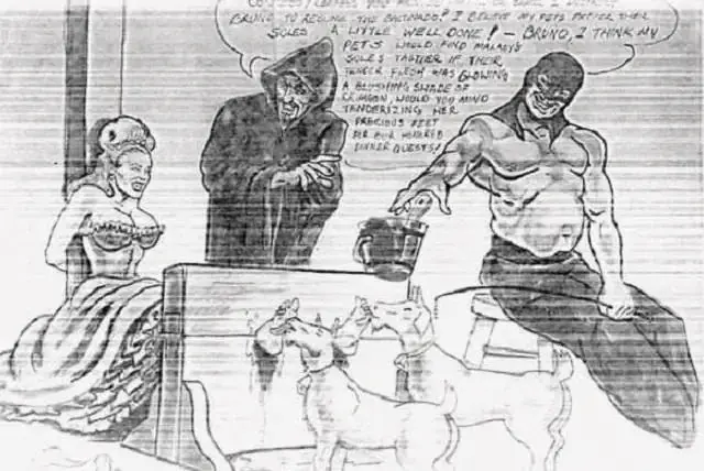 西檬之家探索sp小圈:理解小圈文化与实践指南 一