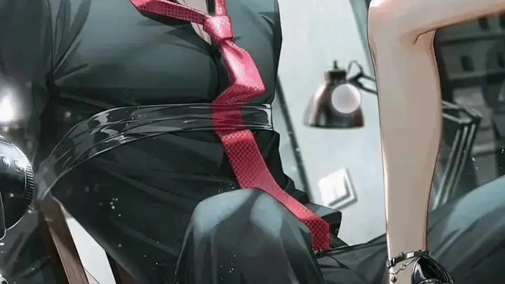 西檬之家Dirty Talk是什么?字母圈的新手如何掌握这一沟通技巧? 一