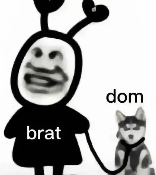 西檬之家Dirty Talk是什么?字母圈新人的沟通技巧指南 一