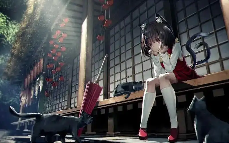 西檬之家s属性是什么?你的字母圈角色与你的需求如何契合? 一