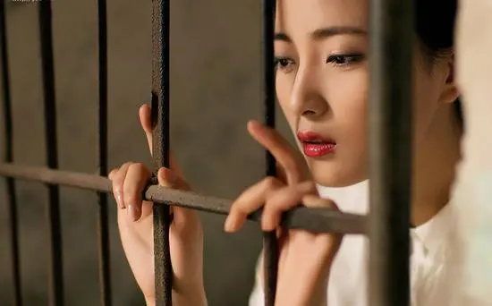 西檬之家安全词的重要性与设置指南,字母圈新人必看! 一