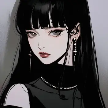 斯慕之家2025年斯慕圈的新兴趋势与实践指南 一