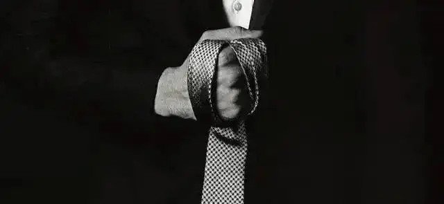 西檬之家Dirty Talk实用指南:如何在字母圈中打开你的表达之门? 一