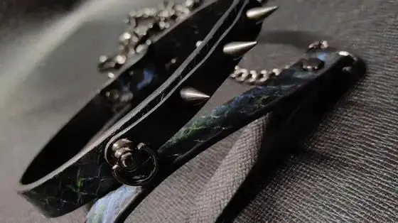 西檬之家斯慕圈新手入门指南,如何探索你的独特属性? 一