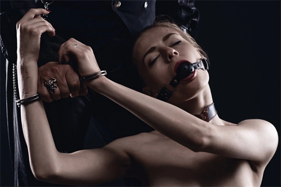 西檬之家字母圈的小圈,如何找到属于你的社区? 一