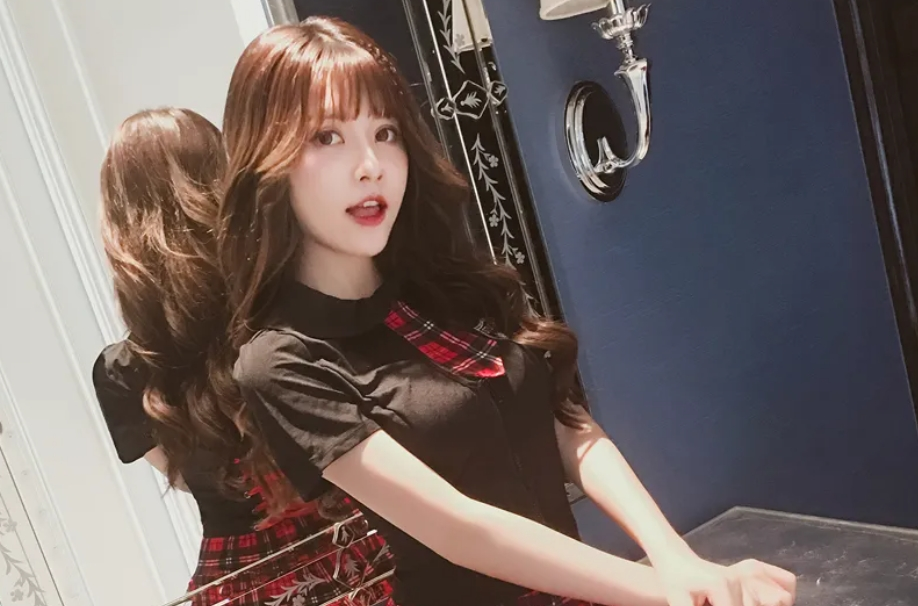 西檬之家2025年恋足癖流行趋势与心理解析 一