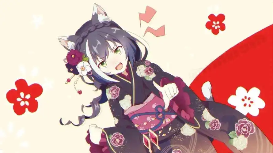 西檬之家K9是什么?探索犬类角色在字母圈中的魅力 一