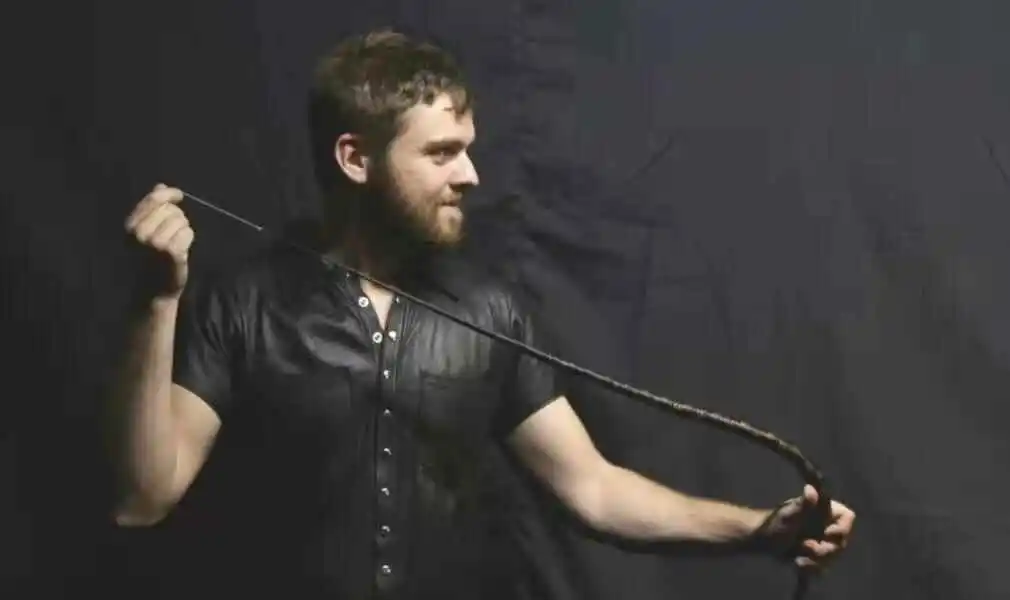 西檬之家字母圈中的DOM具有怎样的权力与责任? 一