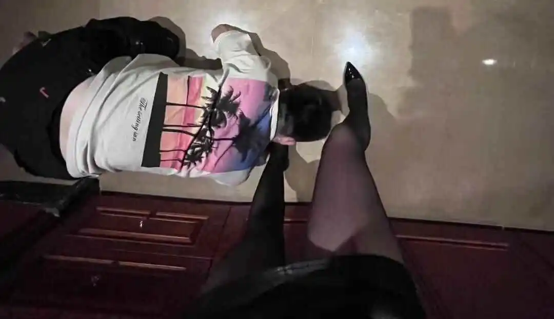 西檬之家spank在字母圈中的意义与实践探讨 一