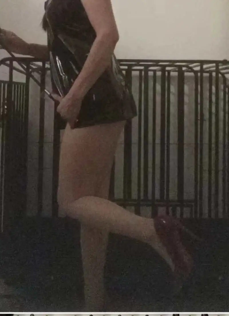 西檬之家2025年BDSM入圈指南与注意事项 一