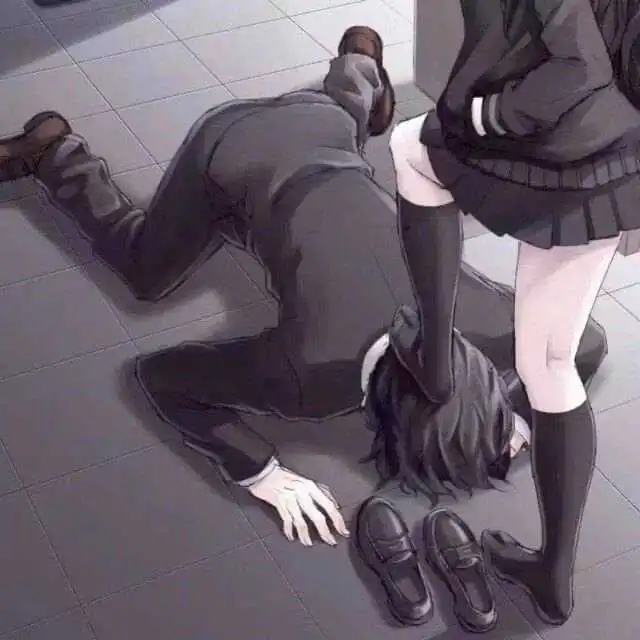 西檬之家字母圈到底是什么?你在这段关系中又能扮演怎样的角色? 一