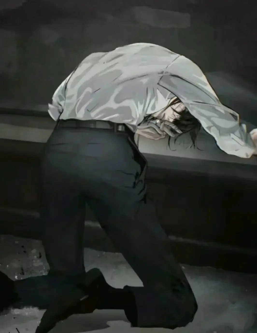 西檬之家2025年SM亚文化的新发展与社会认知 一