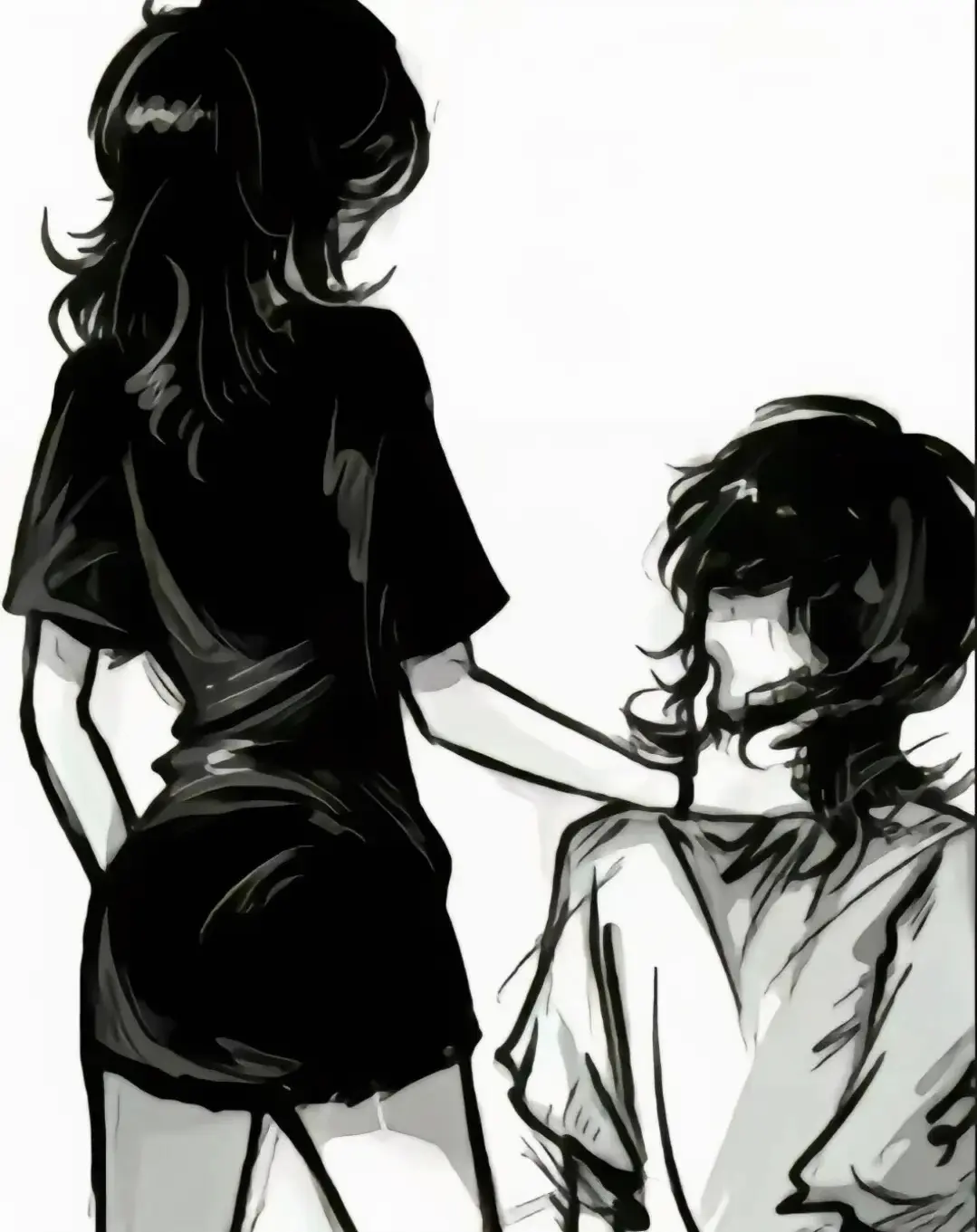 西檬之家圣水的意义与实践:字母圈中你需要知道的真相 一