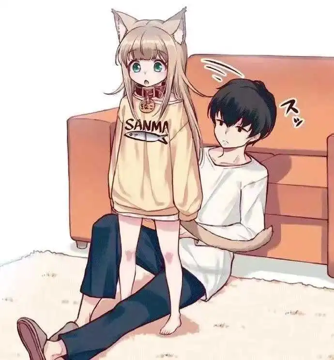 西檬之家字母圈中的管教是什么?你了解它的含义和实践吗? 一