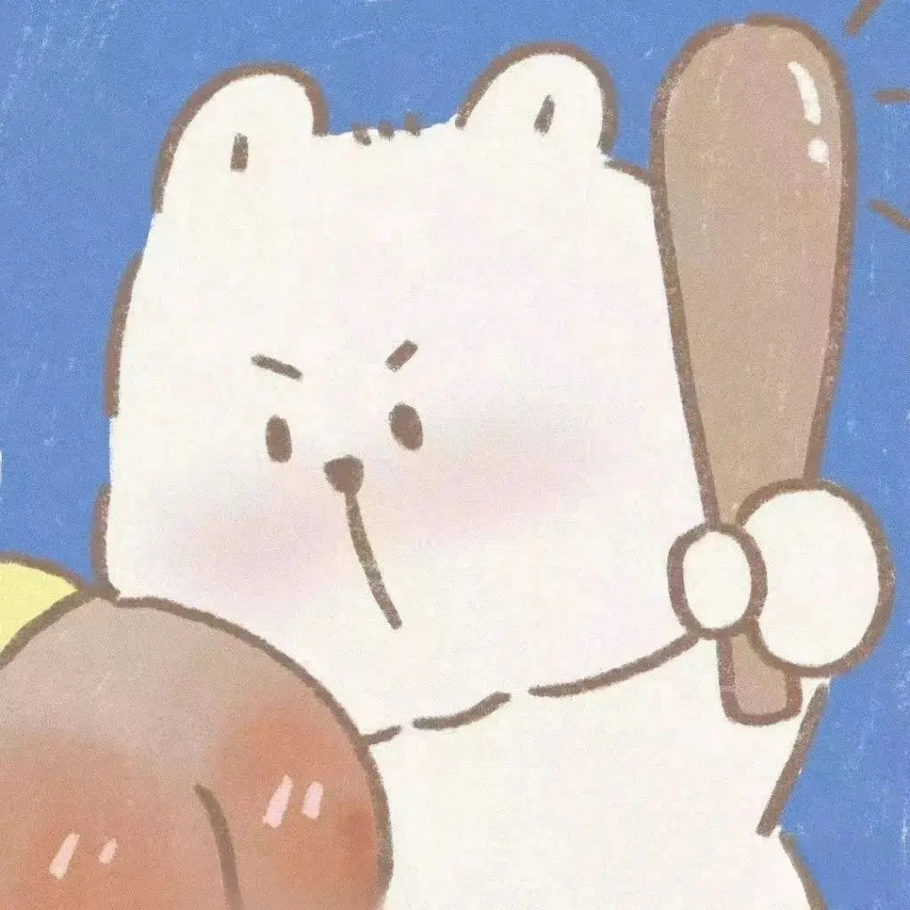 西檬之家斯慕圈是什么?如何安全入圈? 一