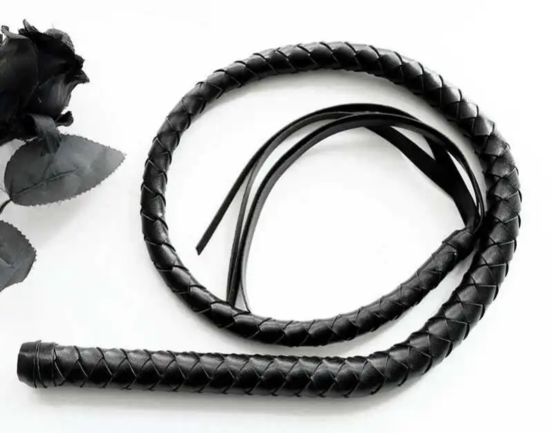 圣水探秘字母圈中你不知道的秘密与误区 一