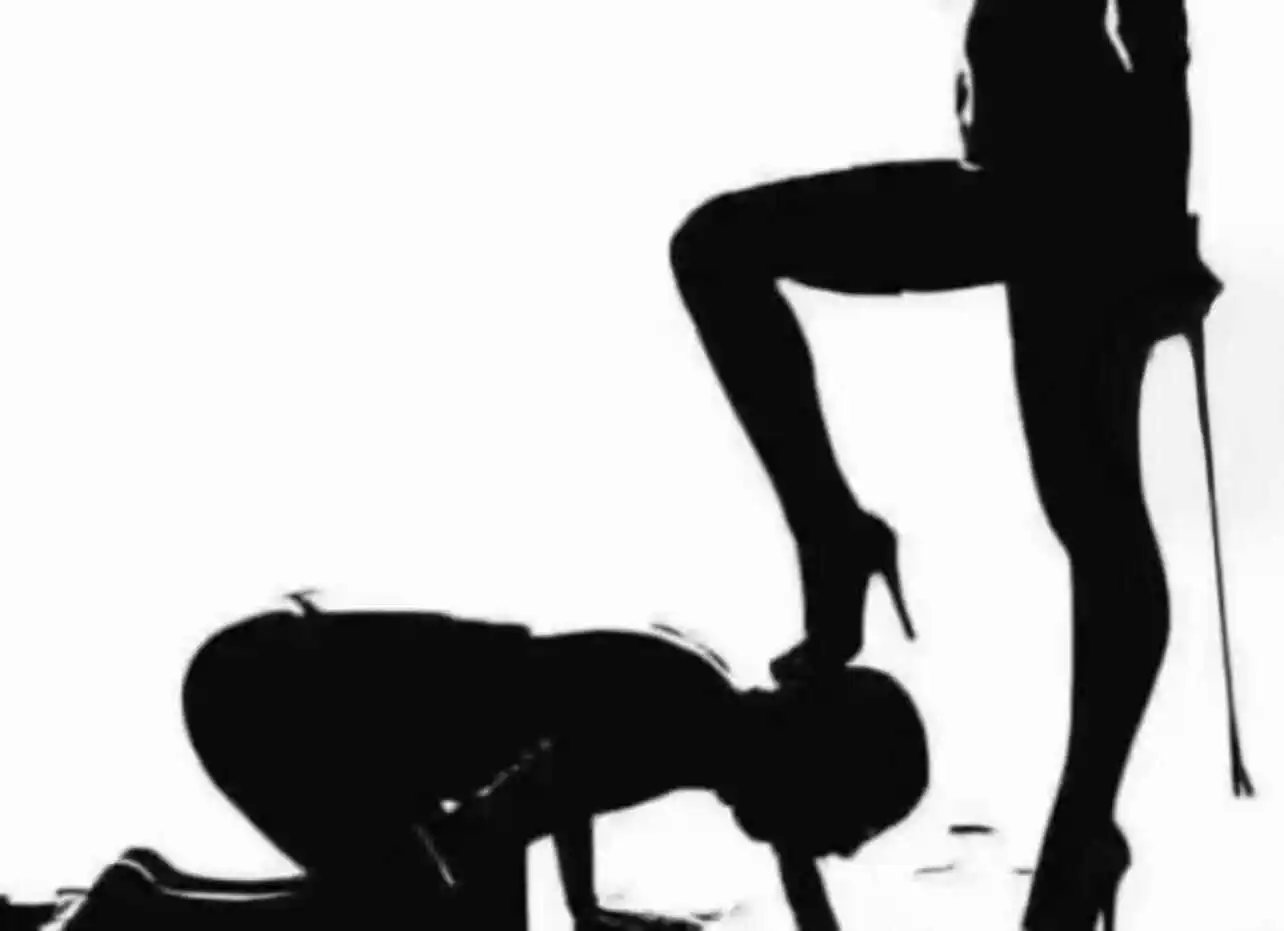 西檬之家dom是什么?解密你的字母圈角色属性! 一