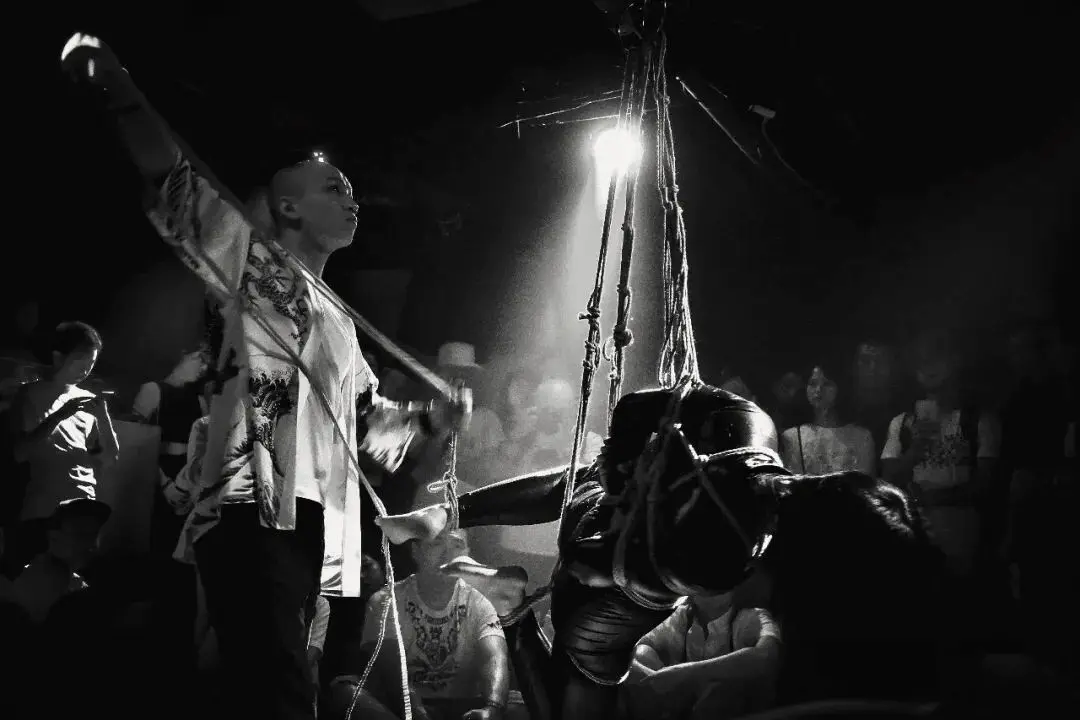 西檬之家圣水在字母圈中的真实意义与应用探讨 一