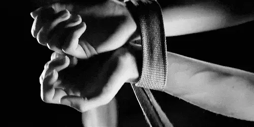 西檬之家BDSM圈内常见误区与真相解析 一