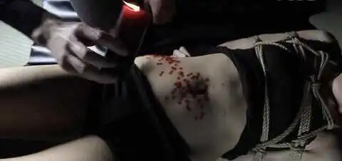 西檬之家字母圈的aftercare是什么?如何做好这一步骤? 一