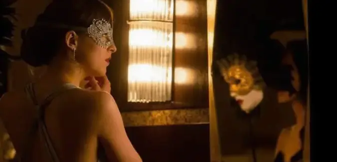 西檬之家字母圈中的Switch角色解析是什么? 一