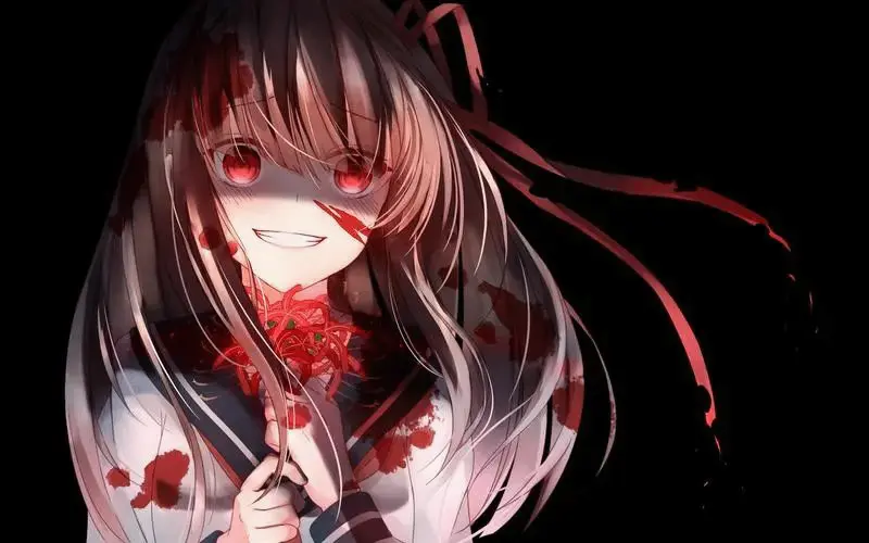 西檬之家BDSM入圈新手必读指南,如何安全探索字母圈的奥秘? 一