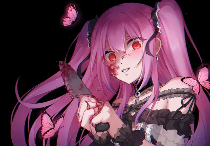 西檬之家字母圈的小圈文化揭秘与探索 一