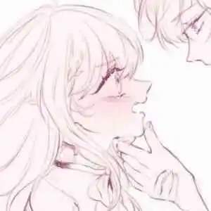 西檬之家s倾向解析:你了解它在字母圈中的重要性吗? 一