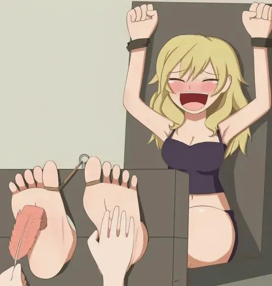 斯慕圈如何理解与体验?新人必读指南 一