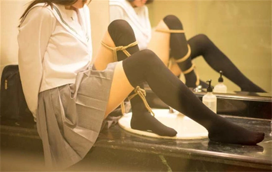 西檬之家字母圈中的安全词有多重要?如何正确设置? 一