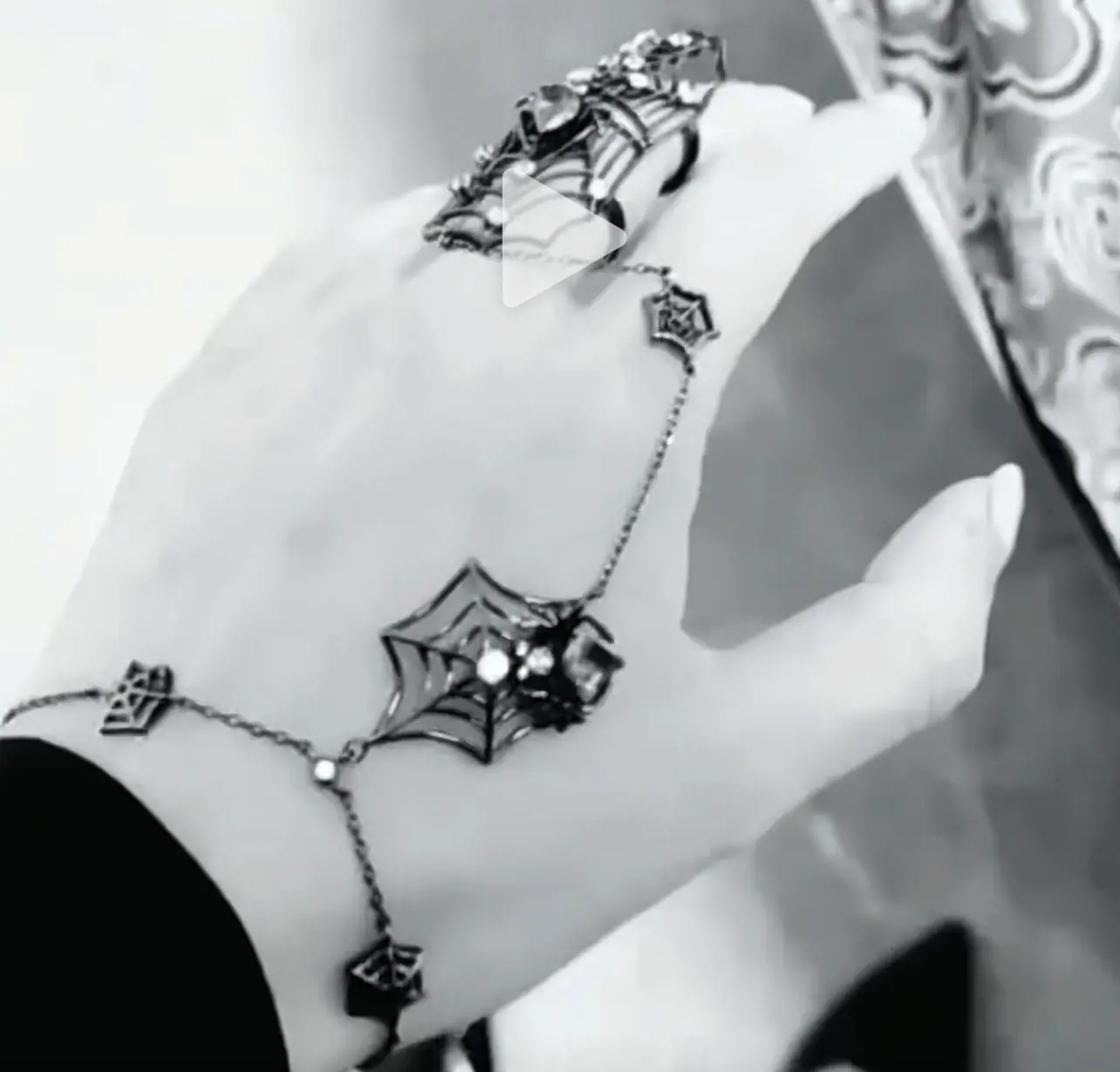 西檬之家BDSM入圈新手必看指南是什么? 一