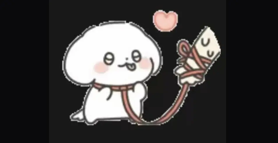 女王的世界解读字母圈中女王的魅力与权力动态 一