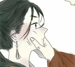 西檬之家斯慕圈是什么?如何理解你的角色与属性? 一