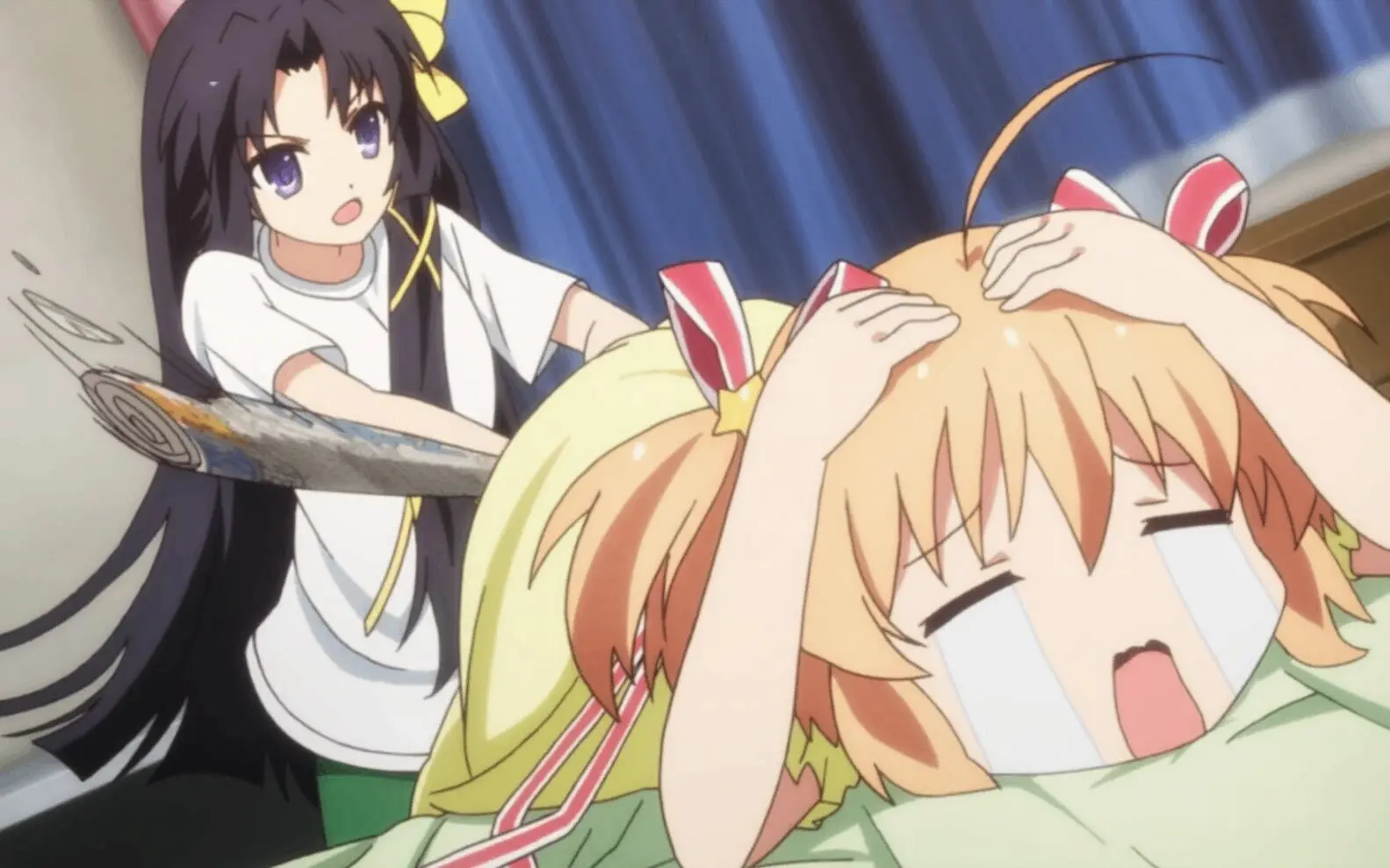 西檬之家斯慕圈的魅力是什么?新人如何轻松入门与探索 一