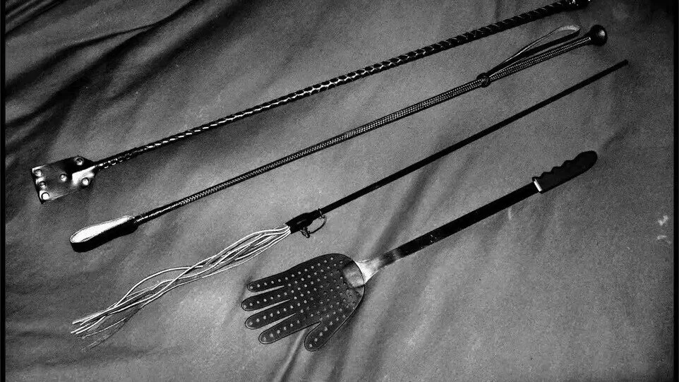 西檬之家BDSM入圈新手指南:如何安全愉快地开始你的探索之旅? 一