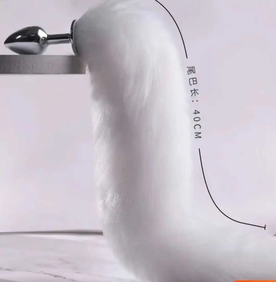 西檬之家BDSM入圈新手该知道的基本知识和注意事项是什么? 一