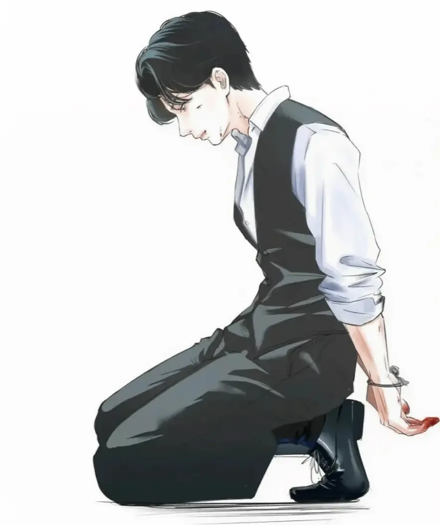 西檬之家如何顺利进入字母圈?新人的必读指南 一