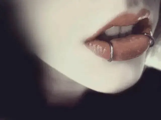 西檬之家CD是什么?探寻字母圈中你未知的另一面 一