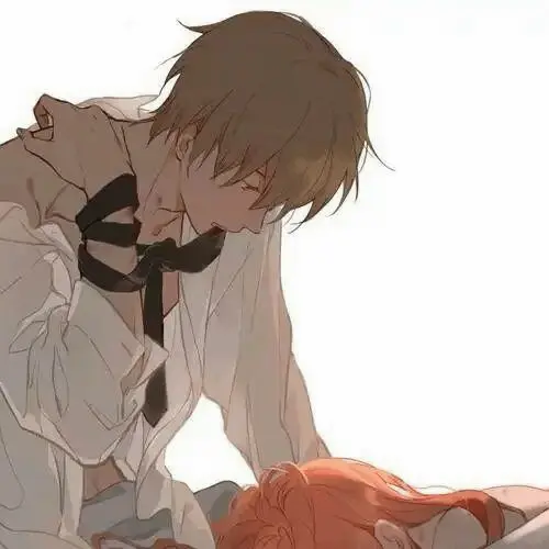 西檬之家字母圈中DOM的角色与意义解析 一