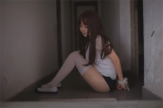 西檬之家BDSM中圣水玩法的SSC安全指南 一