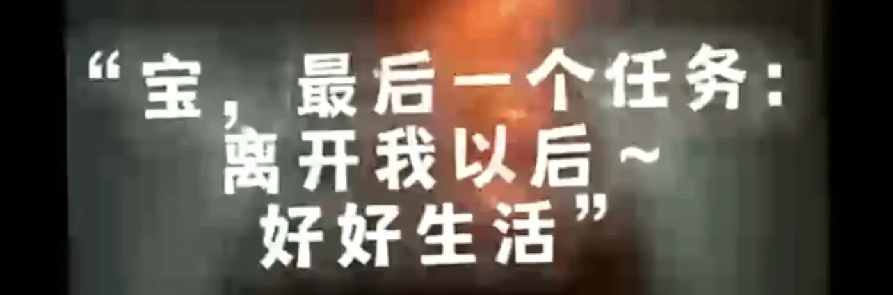 西檬之家BDSM安全词怎么设 一