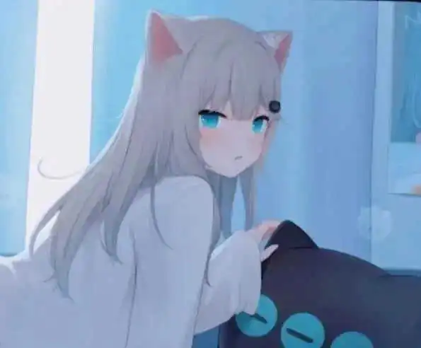 西檬之家字母圈switch是什么? 一