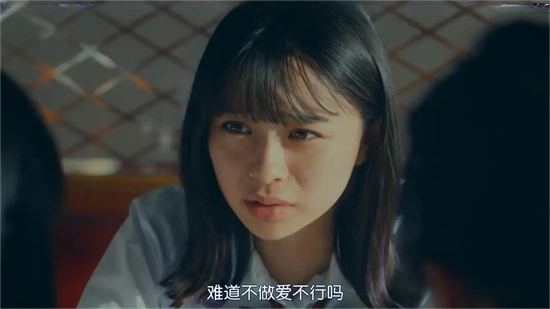 西檬之家字母圈新人如何安全入圈 一