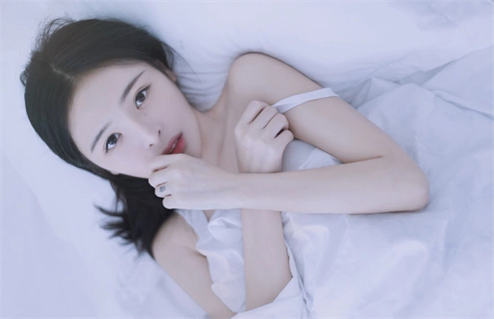 西檬之家字母圈的小圈是什么 一