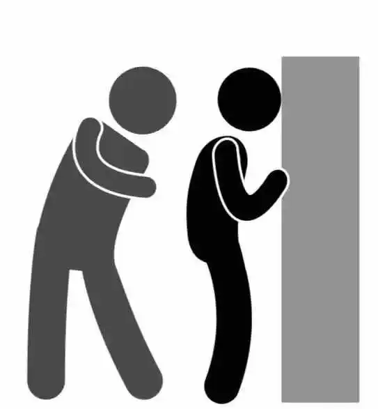 西檬之家如何建立健康的DS关系? 一